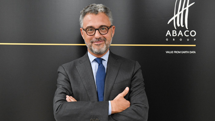 Abaco bring subsidiary to the UK