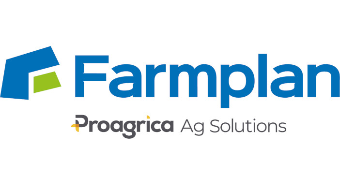 Farmplan offers advice as year-end approaches
