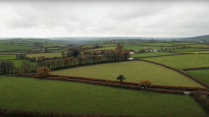 Momentum growing for South West Agri-tech showcase