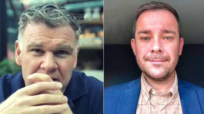 Cummins appoints executive members to its off-highway business