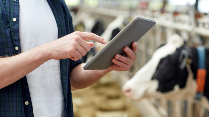 Register for South West AgriTech Showcase – final call