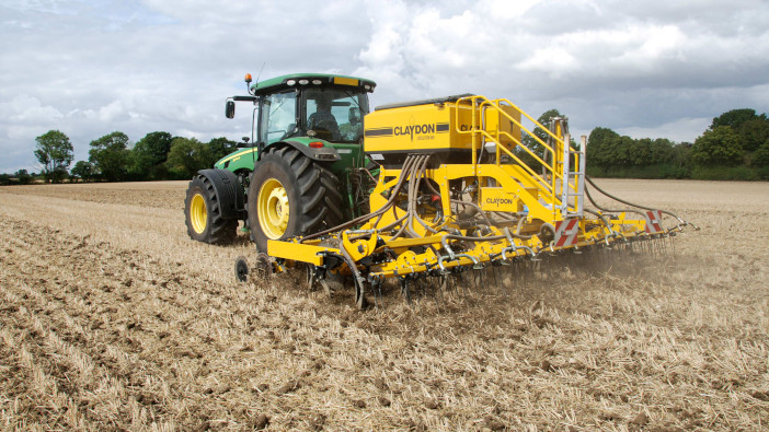 The-new-Claydon-Evolution-drill
