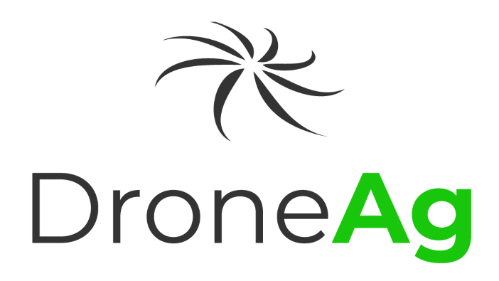 Strategic investment brings Agrii and Drone Ag together