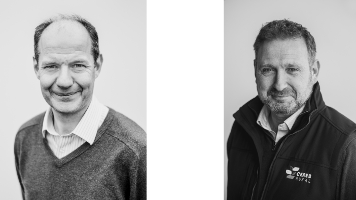 Clarkson’s Farm star to be guest speaker at the Arable Event