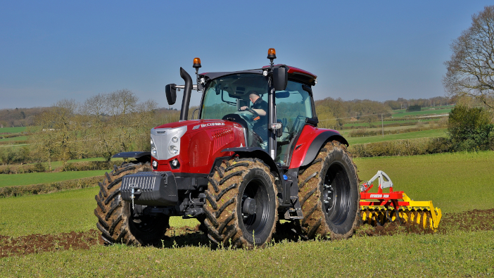 Registrations dip in May but remain above the average