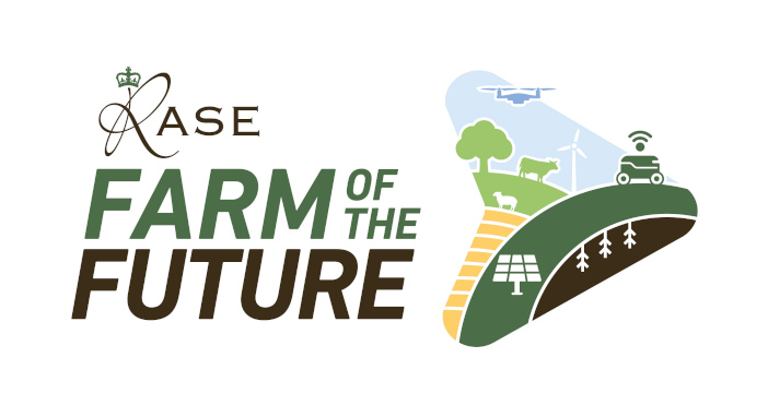 Farm of the Future award launched by RASE
