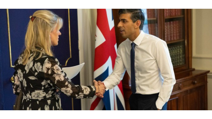 Government commits to support for farmers ahead of Farm to Fork Summit