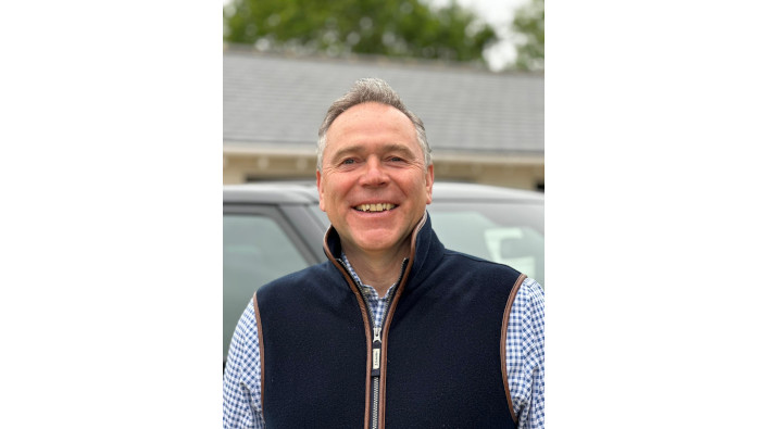 T H White appoints new after sales director