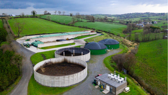 PPAYA expands into the Irish market