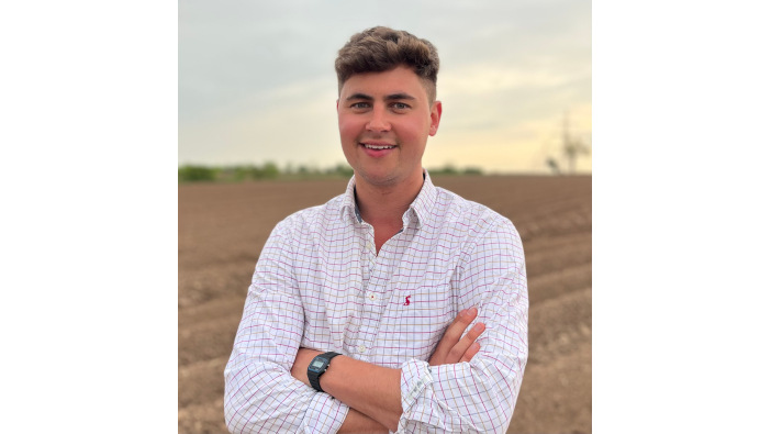 BASIS mark double celebration BASIS will celebrate