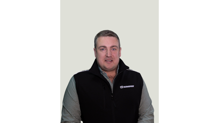 ‘Stay sharp’ on safety