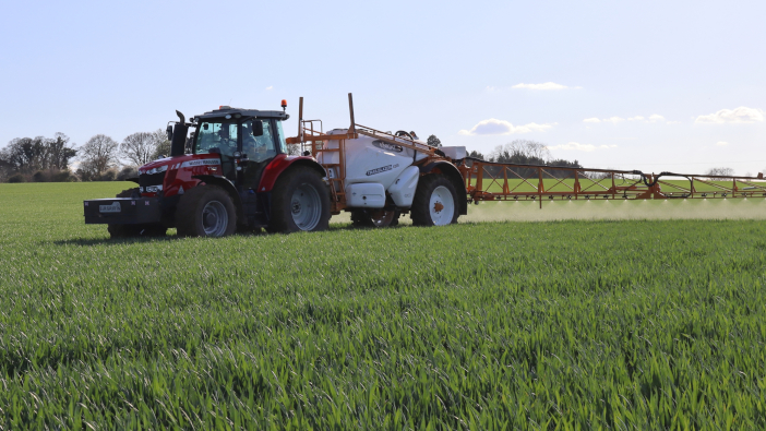 Knight appoints new dealer for Kent, Surrey and Sussex