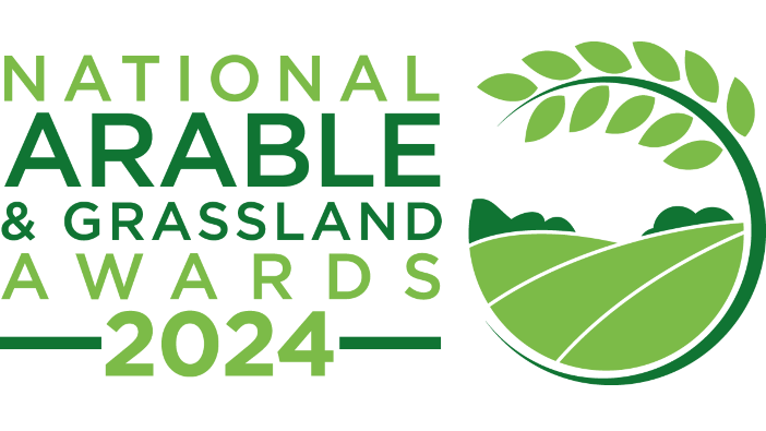 Cream of the crop – National Arable and Grassland Awards 2024 launch today