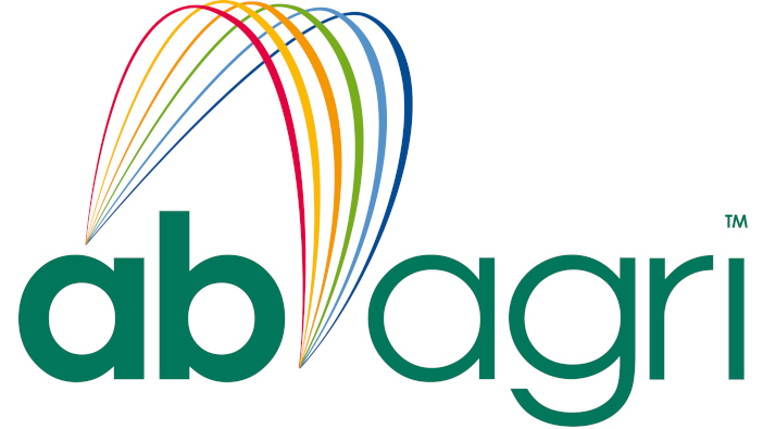 AB Agri acquires National Milk Records