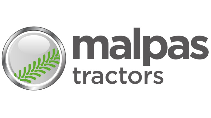 Valtra appoints new dealer for Lancashire