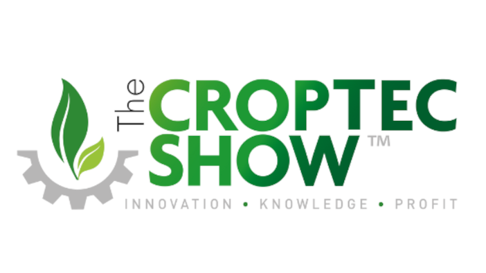 CropTec seminars designed to help growers meet challenges and maximise opportunities