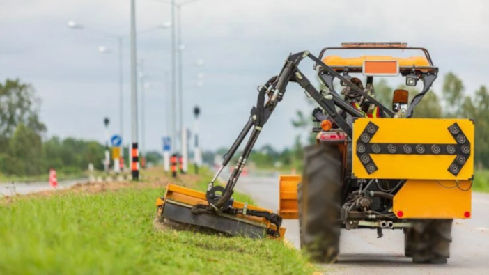 Ceat to introduce new multi-purpose tyre at Agritechnica