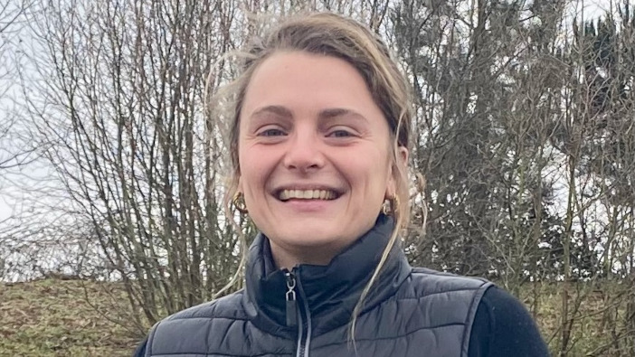 New commercial development agronomist appointed at RAGT Seeds