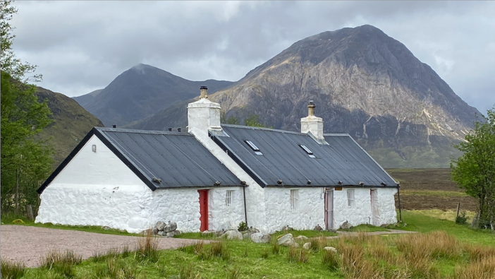 RSABI offers Help for Heating financial support