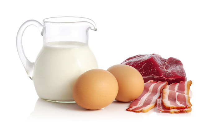 New feed supplement reportedly fills Omega 3 supply gap