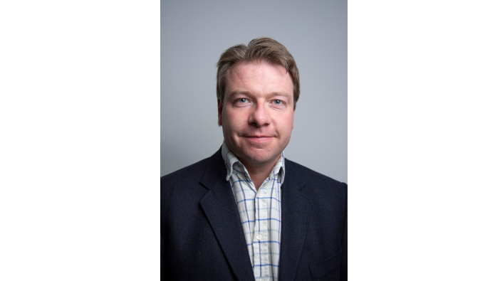 New role created at BSPB