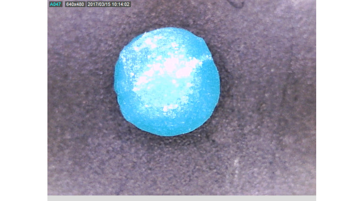 Timac Agro launches new inhibitor to cut ammonia emissions