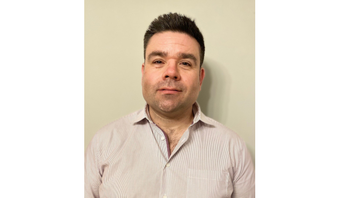 Procam appoints southeast agronomy specialist