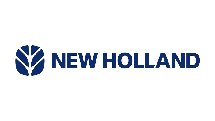 New Holland announces winners for 2023 Dealer of the Year awards