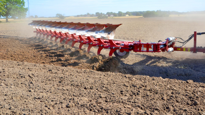 Opico adds Ovlac and Alpego to product lineup