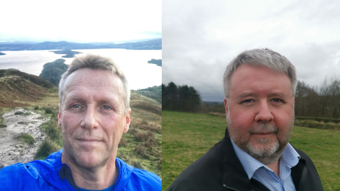 New members appointed to AHDB