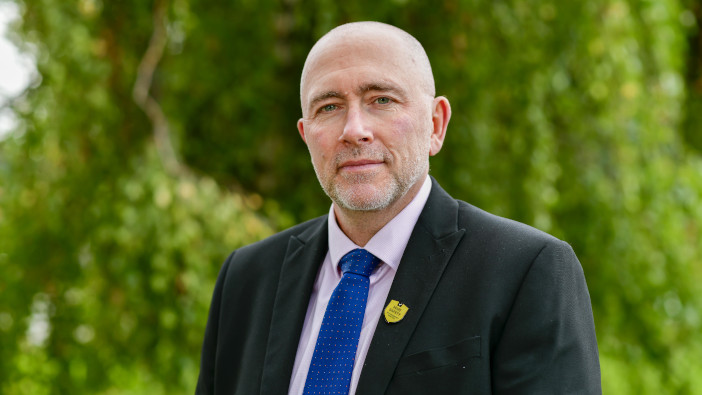 H&H welcomes tougher powers to tackle livestock worrying