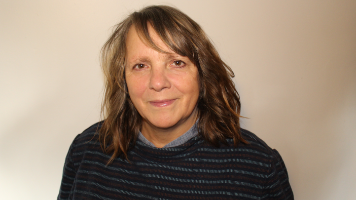 ADAS appoints new managing director