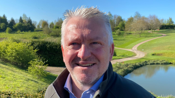 New business manager appointed at Yara UK