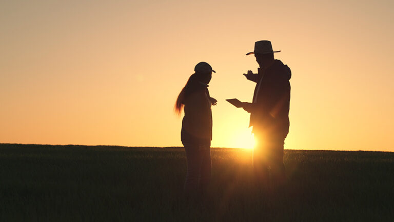 Alarms raised over decision to stop farm inspections