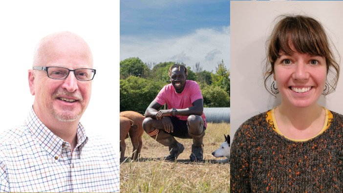 Innovation for Agriculture announces expansion