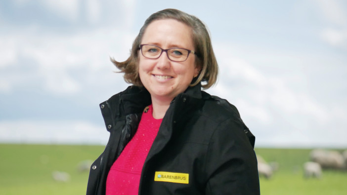 Care needed as first cuts get underway