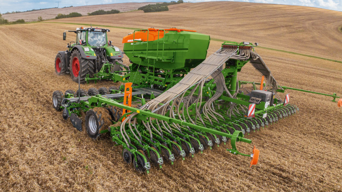 Amazone announces increased sales revenue for 2023