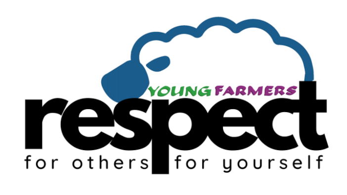 SAYFC to launch new campaign at Royal Highland Show
