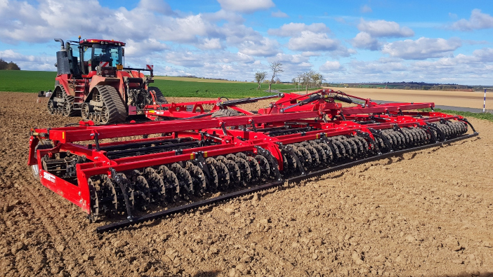 SMS extends cultivation portfolio