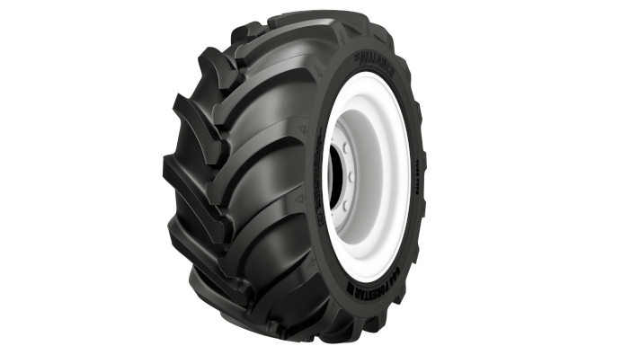 ALLIANCE_644_FOREST tyre