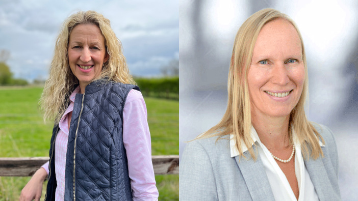 NAAC announces new terms and conditions