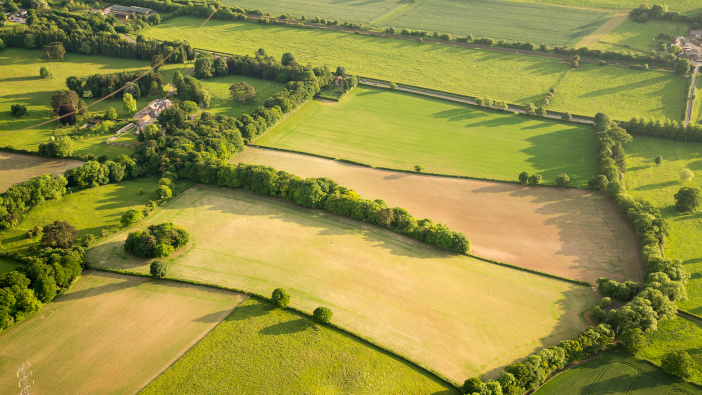 CLA calls for a strong and robust farming budget
