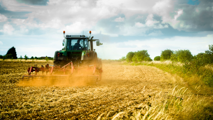 Holme Lacy encourages growers to take on apprentices