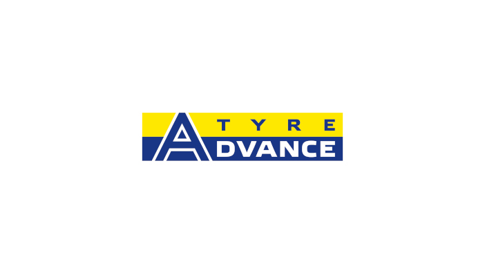 GB Tyres appointed UK distributor for Advance Tyre