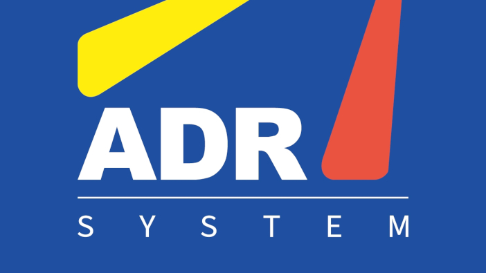 ADR celebrates 70 years of manufacturing | Farm Contractor & Large ...