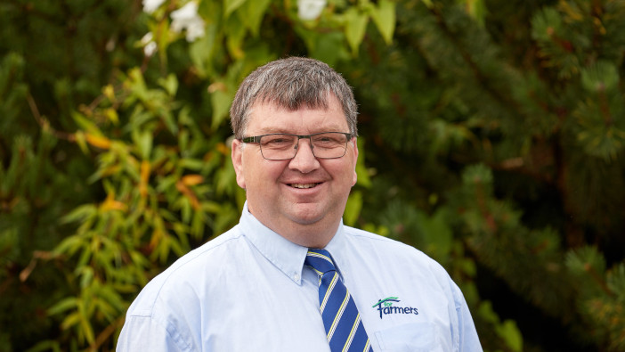 ForFarmers warns not to underestimate autumn staggers