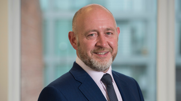 68 jobs saved at Burdens Group sale