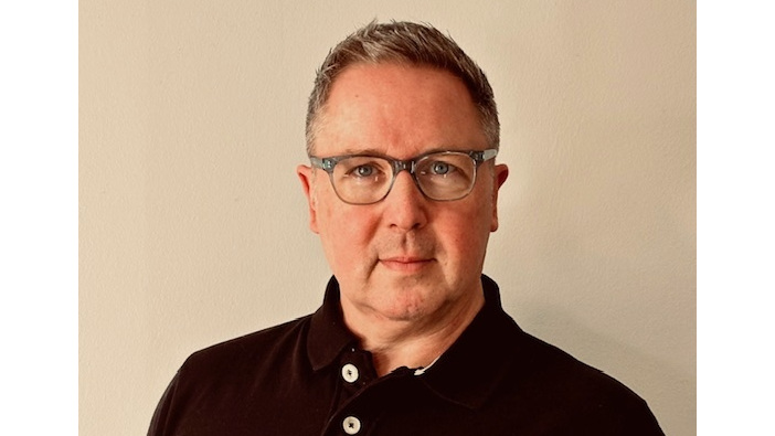 BRP appoints new district commercial manager
