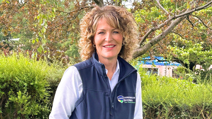 Farmers urged to take measures to prevent rural crime