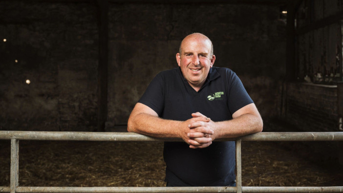 Farm inspections to be highlighted at upcoming Argyll Monitor Farm meeting